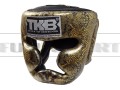 TKHGSS-02BK-top-king-kask-super-star-snake-gold-F.jpg