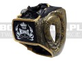 TKHGSS-02BK-top-king-kask-super-star-snake-gold-2.jpg
