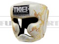 TKHGSS-02BK-top-king-kask-super-star-snake-white-gold-F.jpg