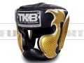TKHGEM-01-top-king-headguard-empower-creativity-black-gold-F.jpg