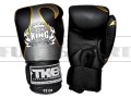 TKBGEM01-top-king-gloves-empower-creativity-black-silver-F.jpg