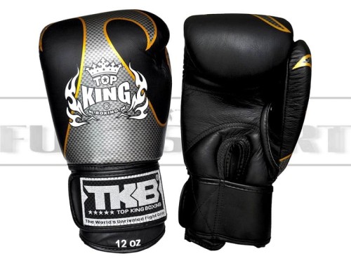 TKBGEM01-top-king-gloves-empower-creativity-black-silver-F.jpg