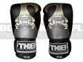 TKBGEM01-top-king-gloves-empower-creativity-black-silver-2.jpg