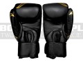TKBGEM01-top-king-gloves-empower-creativity-black-silver-3.jpg
