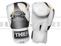 TKBGEM01-top-king-gloves-empower-creativity-white-F.jpg