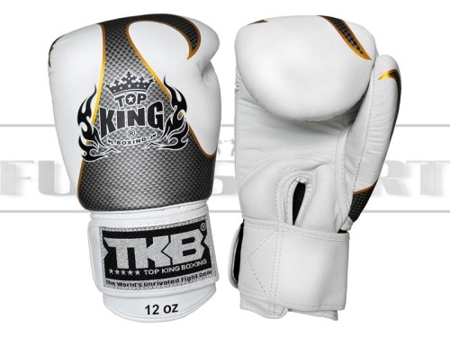 TKBGEM01-top-king-gloves-empower-creativity-white-F.jpg