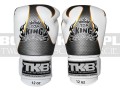 TKBGEM01-top-king-gloves-empower-creativity-white-2.jpg