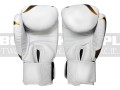 TKBGEM01-top-king-gloves-empower-creativity-white-3.jpg