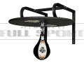dbx-platforma-pod-gruszke-DBX-P11-F.jpg