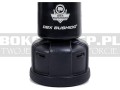 dbx-worek-stojacy-TLS-Ov1-180-black-5.jpg