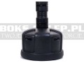 dbx-worek-stojacy-TLS-Ov1-180-black-6.jpg