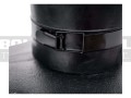 dbx-worek-stojacy-TLS-Ov1-180-black-7.jpg