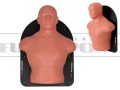 dbx-tarcza-punching-man-TLS-W-54x71-F.jpg