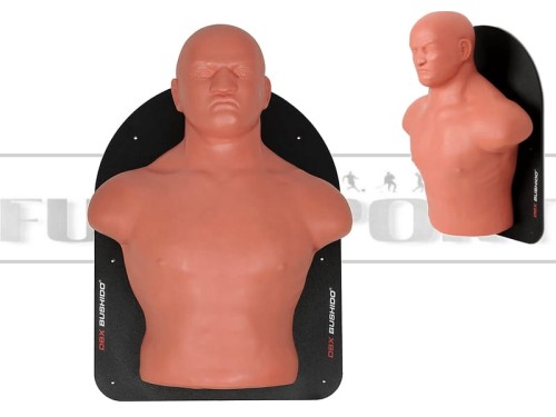 dbx-tarcza-punching-man-TLS-W-54x71-F.jpg