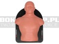 dbx-tarcza-punching-man-TLS-W-54x71-2.jpg