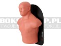 dbx-tarcza-punching-man-TLS-W-54x71-3.jpg