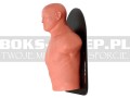 dbx-tarcza-punching-man-TLS-W-54x71-4.jpg