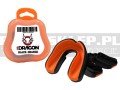 101020-mrdragon-ochraniacz-zebow-black-orange-2.jpg