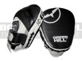 FMC-5262-focus-mitts-condor-black-3.jpg