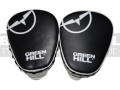 FMC-5262-focus-mitts-condor-black-4.jpg