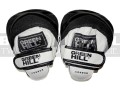 FMC-5262-focus-mitts-condor-black-5.jpg