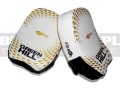 FMV-5266-focus-mitts-vortex-white-gold-2.jpg