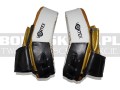 FMV-5266-focus-mitts-vortex-white-gold-3.jpg