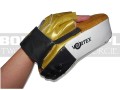 FMV-5266-focus-mitts-vortex-white-gold-5.jpg