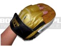 FMV-5266-focus-mitts-vortex-white-gold-6.jpg