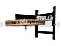skills-platforma-speed-ball-F.jpg