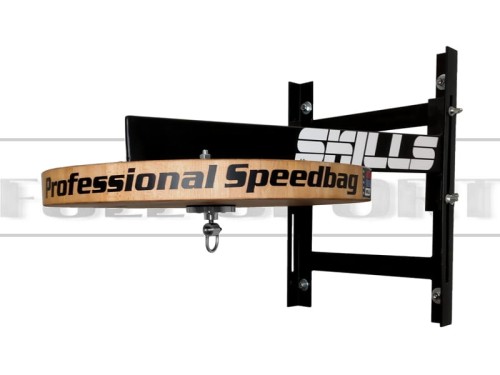 skills-platforma-speed-ball-F.jpg