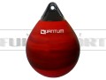 Quantum-aqua-bag-red-F.jpg