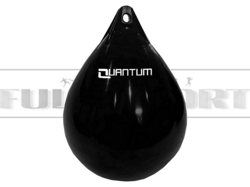 Quantum-aqua-bag-black-F.jpg