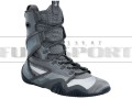 CI2953010-nike-hyperko2-iron-grey-silver-F.jpg