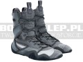 CI2953010-nike-hyperko2-iron-grey-silver-4.jpg