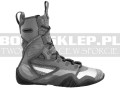 CI2953010-nike-hyperko2-iron-grey-silver-2.jpg
