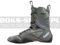 CI2953010-nike-hyperko2-iron-grey-silver-3.jpg