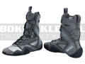 CI2953010-nike-hyperko2-iron-grey-silver-5.jpg