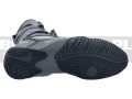 CI2953010-nike-hyperko2-iron-grey-silver-6.jpg