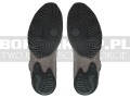 CI2953010-nike-hyperko2-iron-grey-silver-X.jpg
