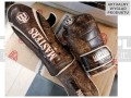 NS-VINTAGE-masters-leather-5.jpg