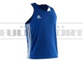 ADIBTT02-adidas-koszulka-boxing-top-blue-F.jpg
