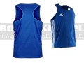 ADIBTT02-adidas-koszulka-boxing-top-blue-2.jpg