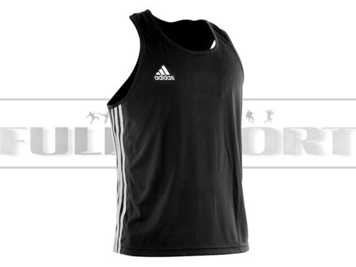 ADIBTT02-adidas-koszulka-boxing-top-black-F.jpg