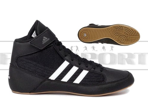 AQ3325-adidas-havoc-hvc2-black-F.jpg