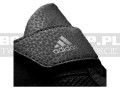 AQ3325-adidas-havoc-hvc2-black-5.jpg