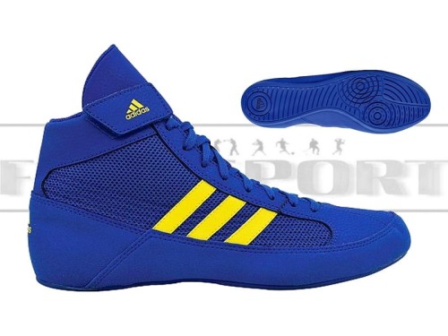 FV2473-adidas-havoc-hvc2-blue-yellow-F.jpg