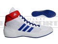 BD7129-adidas-havoc-hvc2-white-blue-red-F.jpg