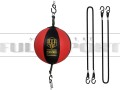 SPT-10-masters-speed-ball-reflex-20cm-black-red-F.jpg