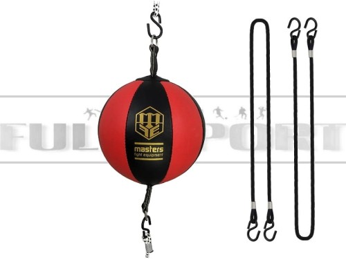SPT-10-masters-speed-ball-reflex-20cm-black-red-F.jpg